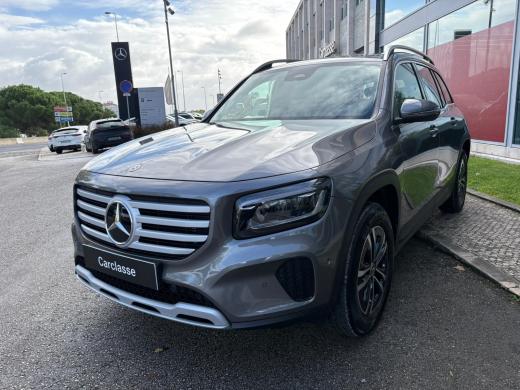 mercedes-benz-glb-2025-diesel-1950cc