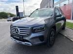 mercedes-benz-glb-2025-diesel-1950cc