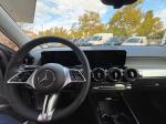 mercedes-benz-glb-2025-diesel-1950cc