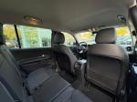 mercedes-benz-glb-2025-diesel-1950cc