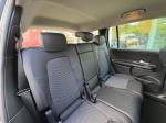 mercedes-benz-glb-2025-diesel-1950cc
