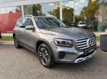 mercedes-benz-glb-2025-diesel-1950cc