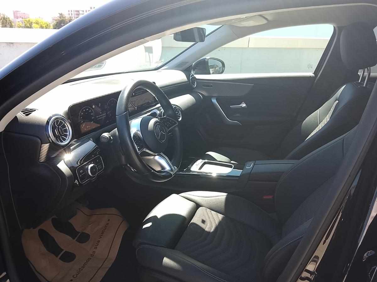 mercedes-benz-classe-a-a-200-2024-gasolina-1332cc
