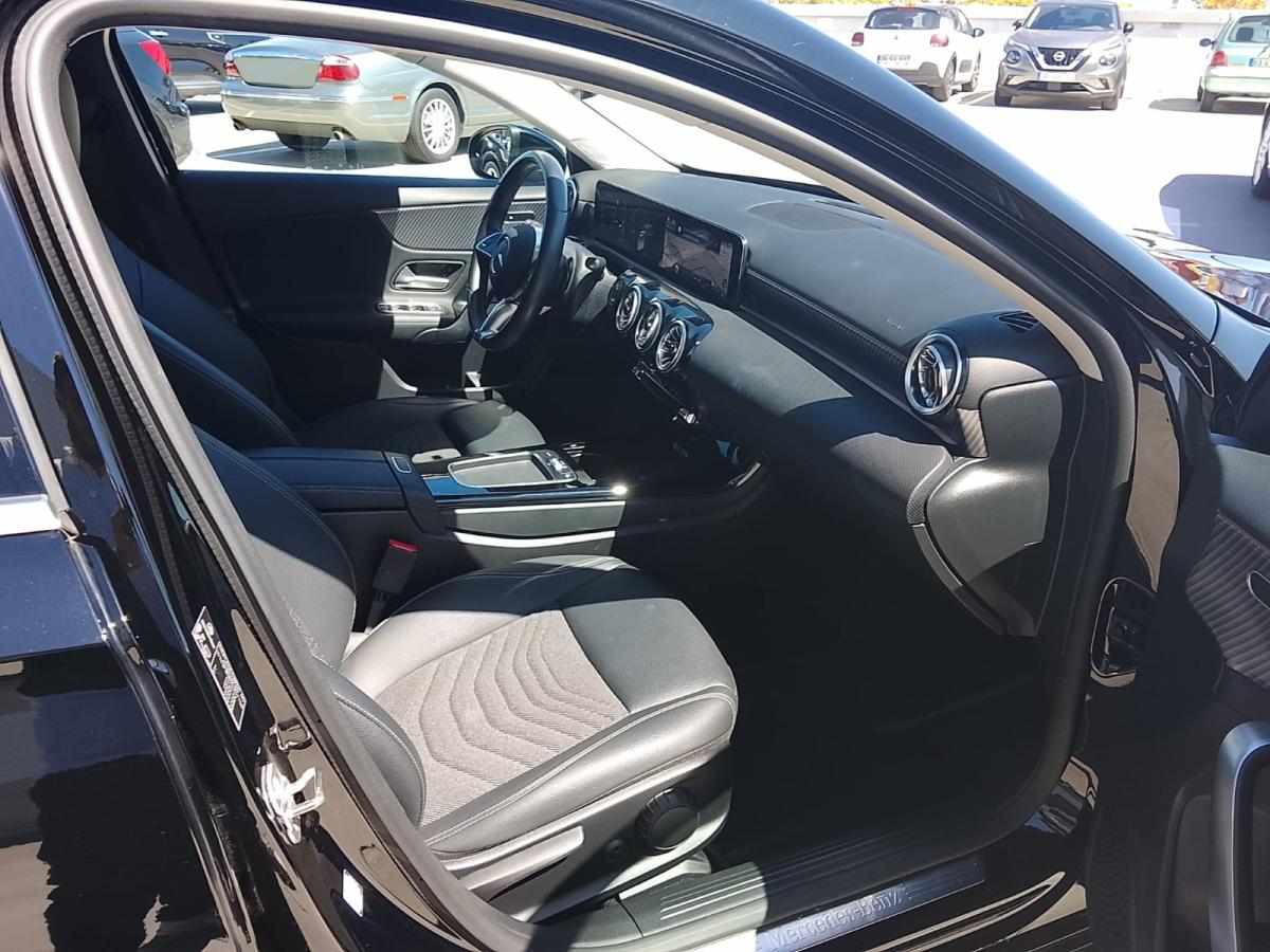 mercedes-benz-classe-a-a-200-2024-gasolina-1332cc
