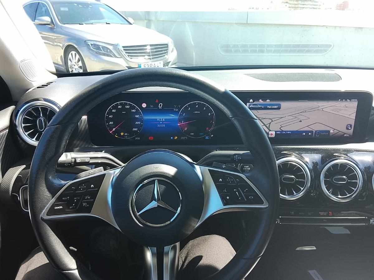 mercedes-benz-classe-a-a-200-2024-gasolina-1332cc