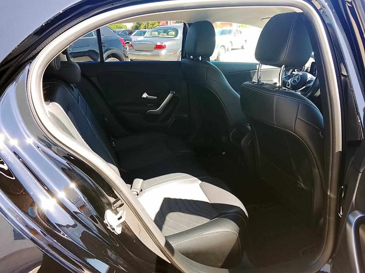 mercedes-benz-classe-a-a-200-2024-gasolina-1332cc