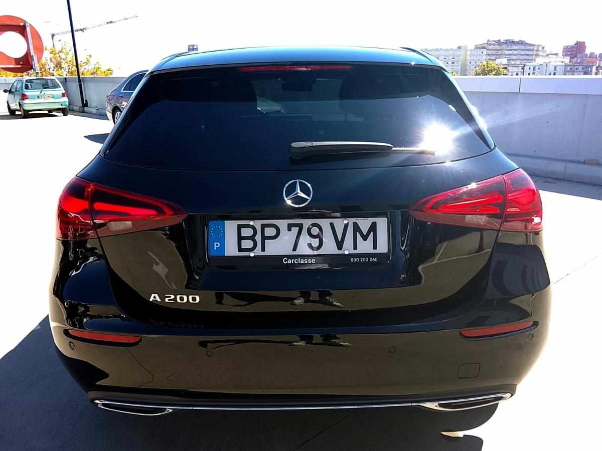 mercedes-benz-classe-a-a-200-2024-gasolina-1332cc