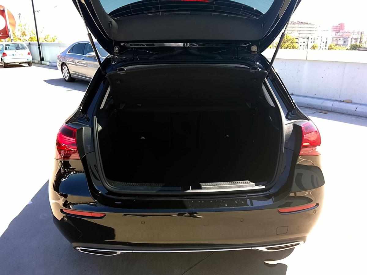 mercedes-benz-classe-a-a-200-2024-gasolina-1332cc