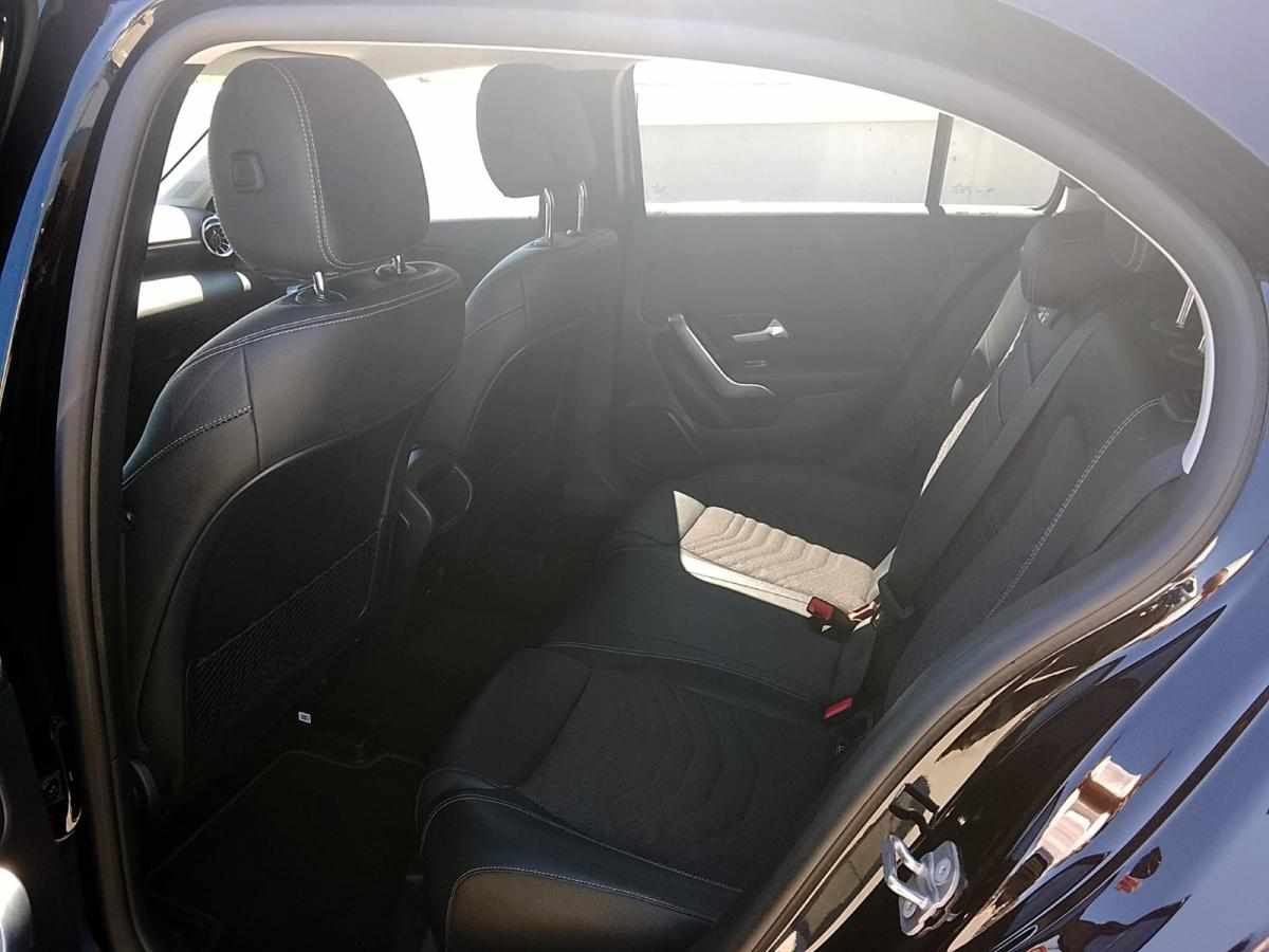 mercedes-benz-classe-a-a-200-2024-gasolina-1332cc
