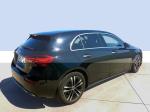 mercedes-benz-classe-a-a-200-2024-gasolina-1332cc