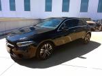 mercedes-benz-classe-a-a-200-2024-gasolina-1332cc