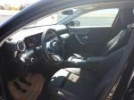 mercedes-benz-classe-a-a-200-2024-gasolina-1332cc