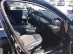 mercedes-benz-classe-a-a-200-2024-gasolina-1332cc