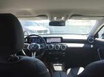 mercedes-benz-classe-a-a-200-2024-gasolina-1332cc