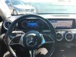 mercedes-benz-classe-a-a-200-2024-gasolina-1332cc