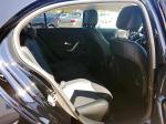 mercedes-benz-classe-a-a-200-2024-gasolina-1332cc