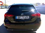mercedes-benz-classe-a-a-200-2024-gasolina-1332cc