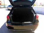 mercedes-benz-classe-a-a-200-2024-gasolina-1332cc