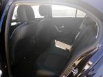 mercedes-benz-classe-a-a-200-2024-gasolina-1332cc