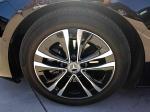 mercedes-benz-classe-a-a-200-2024-gasolina-1332cc