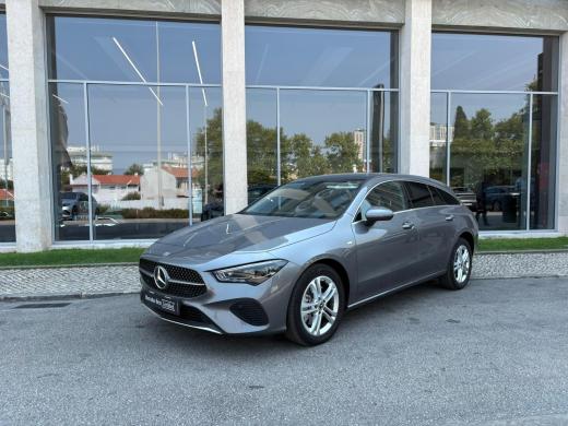 mercedes-benz-cla-2025-hibrido-a-gasolina-1332cc