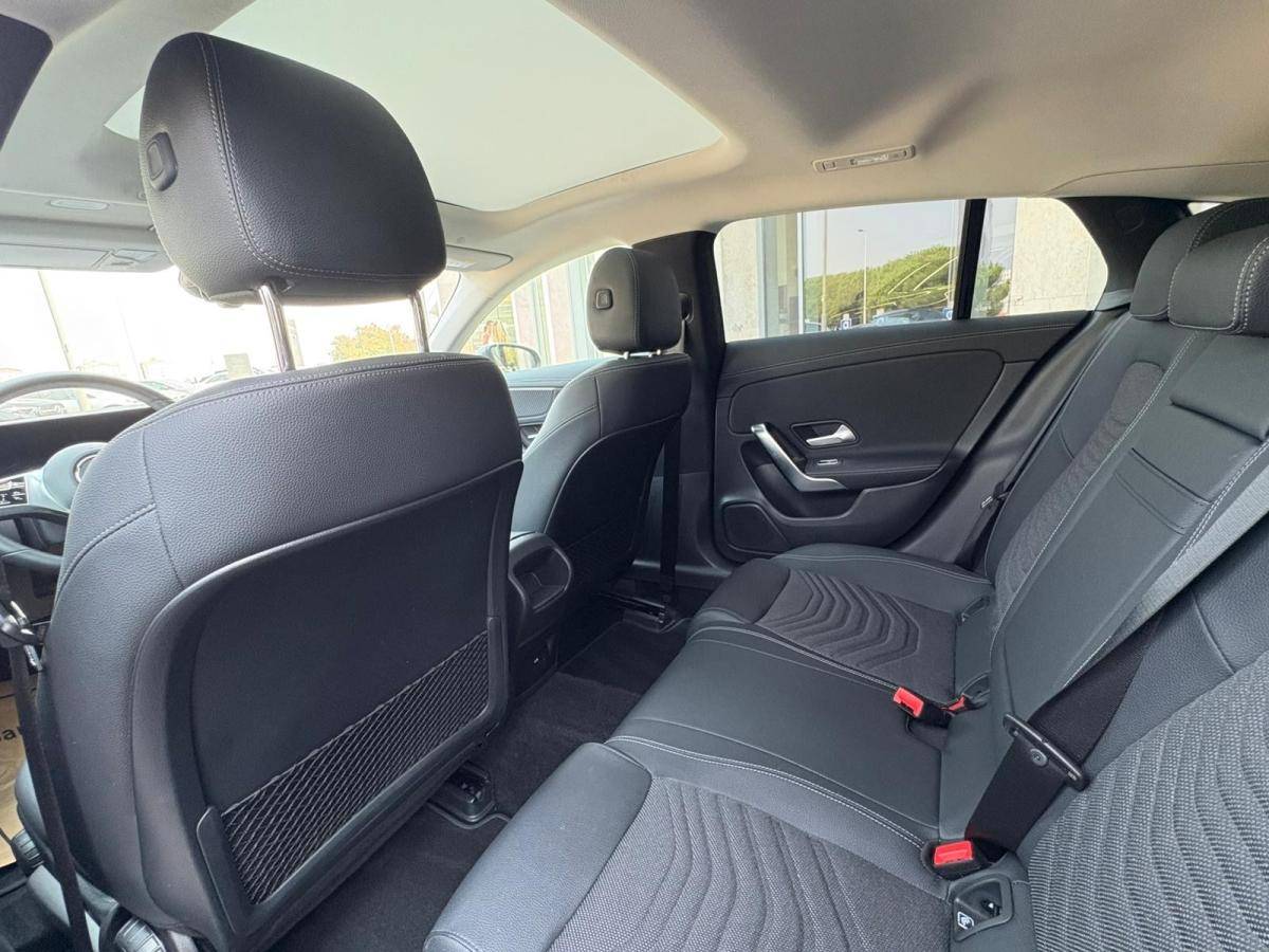 mercedes-benz-cla-2025-hibrido-a-gasolina-1332cc