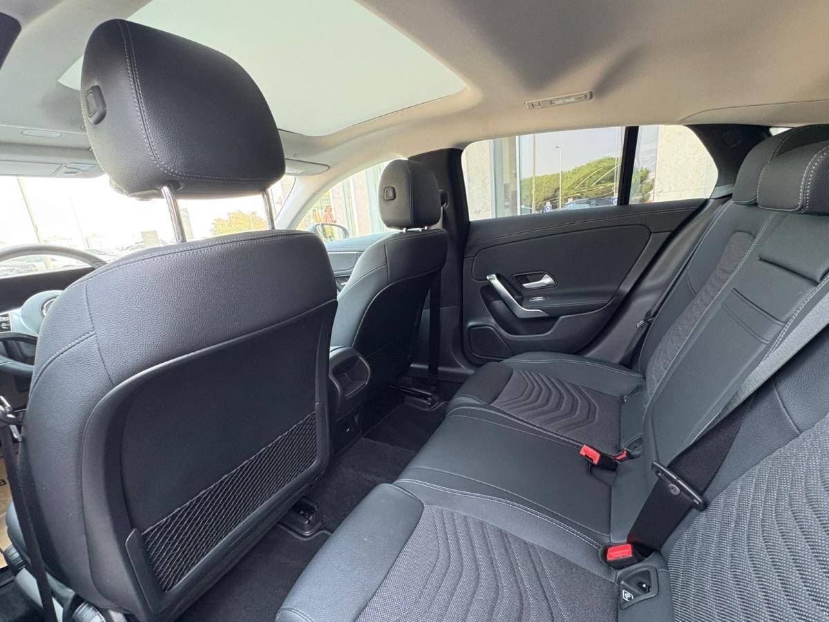 mercedes-benz-cla-2025-hibrido-a-gasolina-1332cc