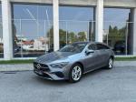 mercedes-benz-cla-2025-hibrido-a-gasolina-1332cc