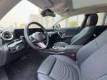 mercedes-benz-cla-2025-hibrido-a-gasolina-1332cc