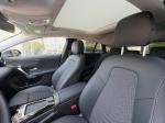 mercedes-benz-cla-2025-hibrido-a-gasolina-1332cc