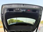 mercedes-benz-cla-2025-hibrido-a-gasolina-1332cc