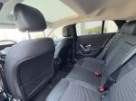 mercedes-benz-cla-2025-hibrido-a-gasolina-1332cc