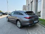 mercedes-benz-cla-2025-hibrido-a-gasolina-1332cc