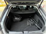 mercedes-benz-cla-2025-hibrido-a-gasolina-1332cc