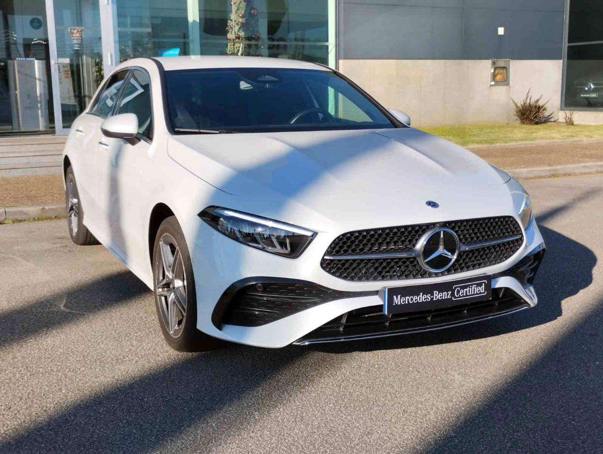 mercedes-benz-classe-a-2023-hibrido-a-gasolina-1332cc
