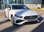 mercedes-benz-classe-a-2023-hibrido-a-gasolina-1332cc
