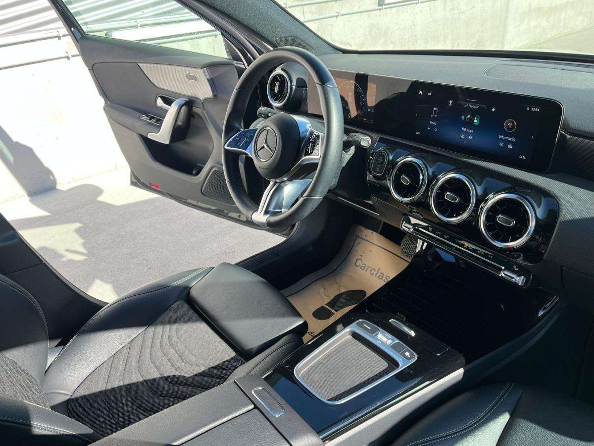 mercedes-benz-classe-a-2023-gasolina-1332cc