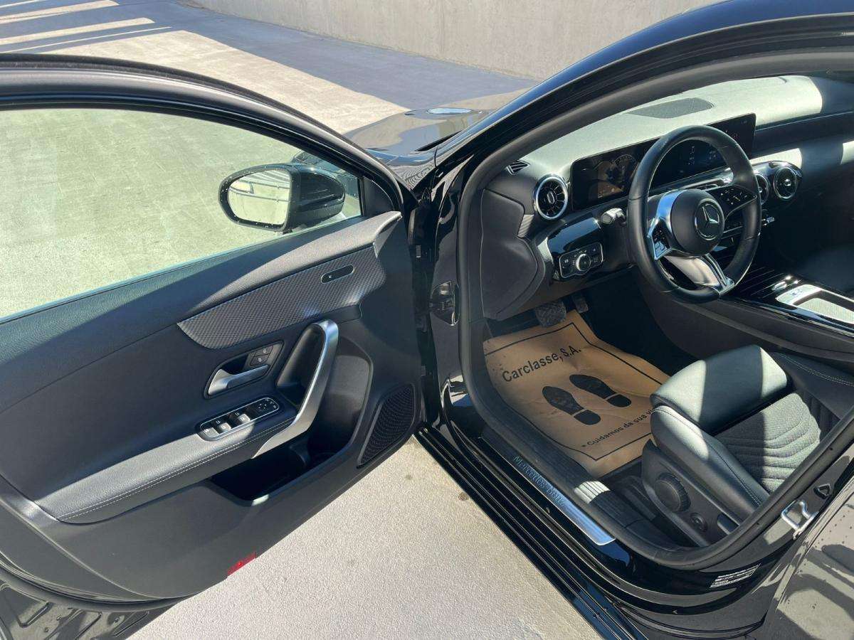 mercedes-benz-classe-a-2023-gasolina-1332cc