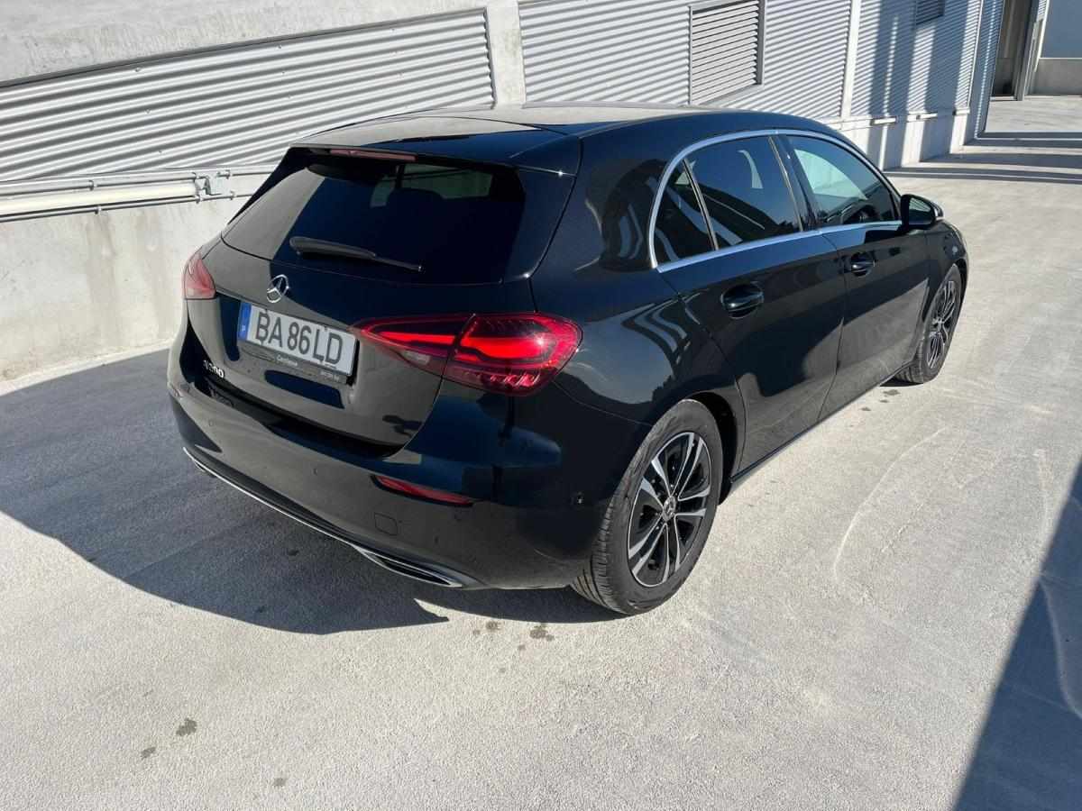 mercedes-benz-classe-a-2023-gasolina-1332cc