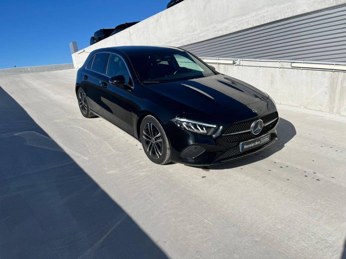 mercedes-benz-classe-a-2023-gasolina-1332cc