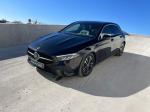 mercedes-benz-classe-a-2023-gasolina-1332cc