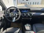 mercedes-benz-classe-a-2023-gasolina-1332cc
