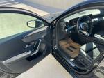 mercedes-benz-classe-a-2023-gasolina-1332cc