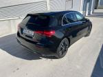 mercedes-benz-classe-a-2023-gasolina-1332cc