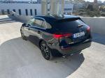 mercedes-benz-classe-a-2023-gasolina-1332cc