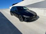 mercedes-benz-classe-a-2023-gasolina-1332cc