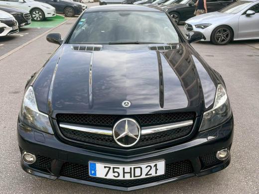 mercedes-benz-sl-2008-gasolina-6208cc