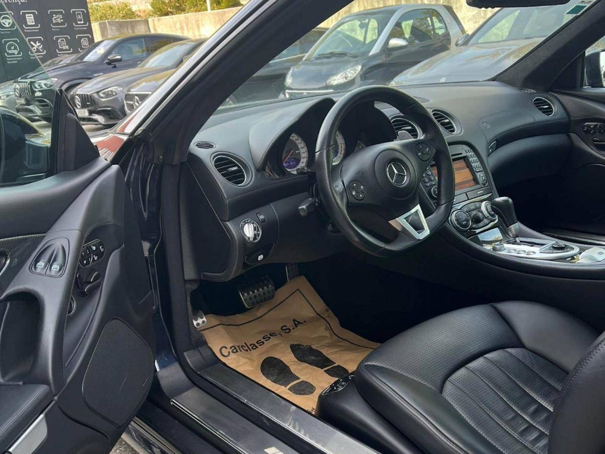 mercedes-benz-sl-2008-gasolina-6208cc