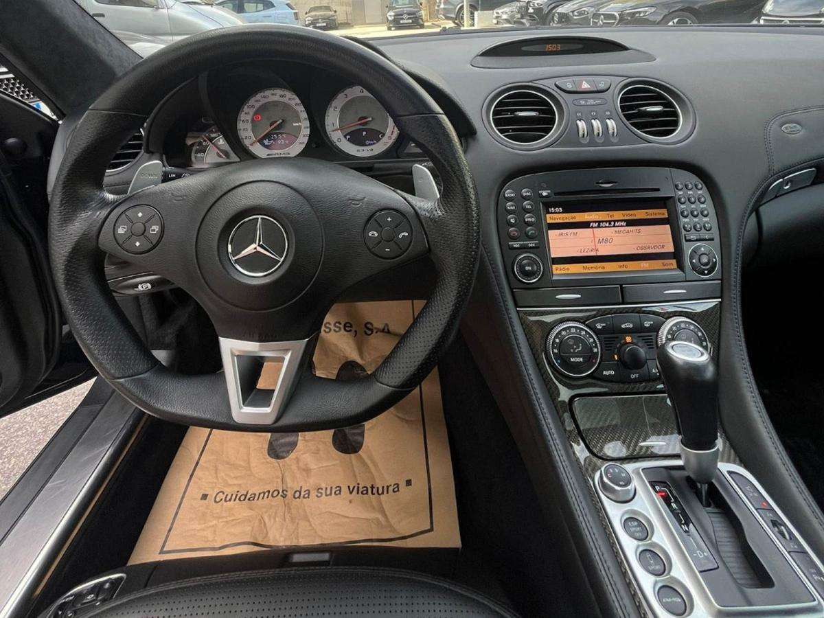 mercedes-benz-sl-2008-gasolina-6208cc