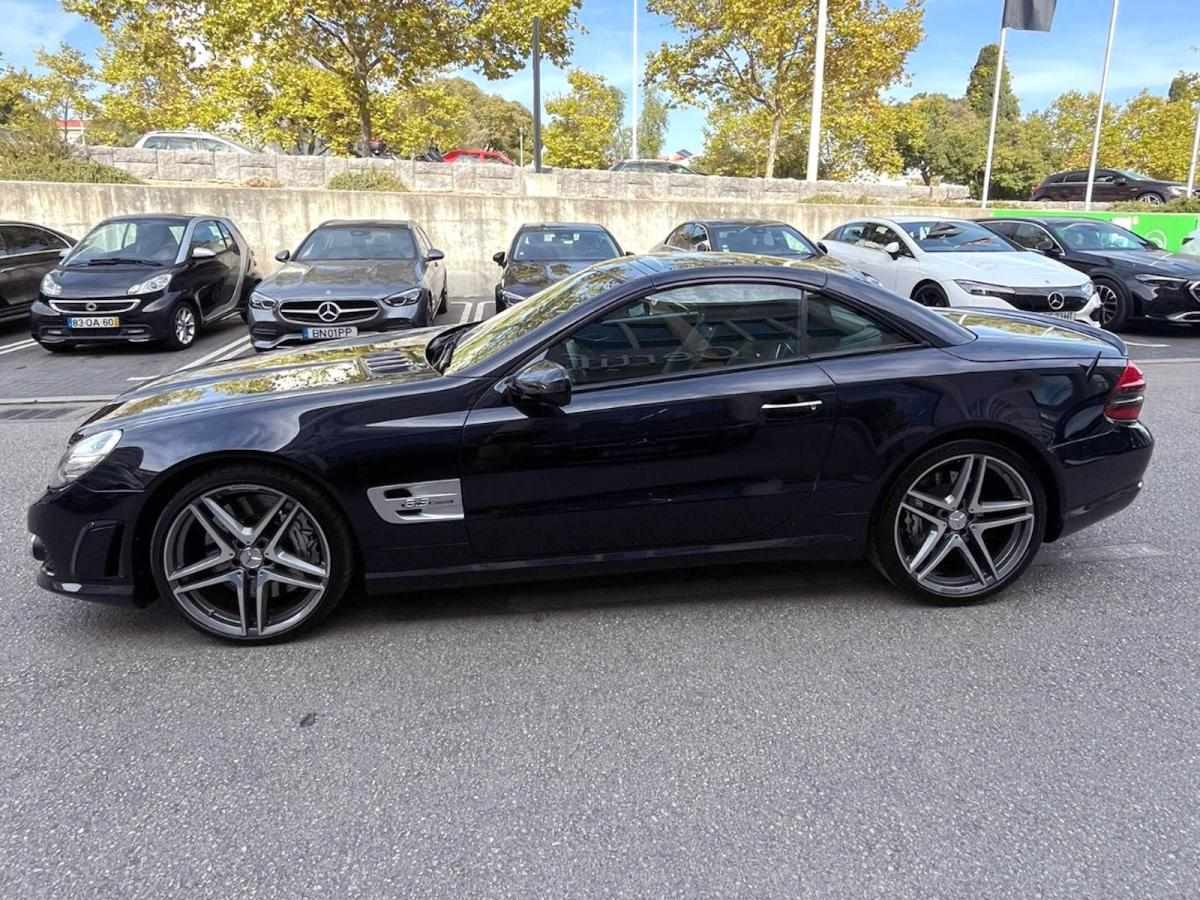 mercedes-benz-sl-2008-gasolina-6208cc